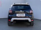 Dacia Duster - fotka číslo 4