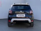 Dacia Duster - fotka číslo 4
