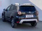 Dacia Duster - fotka číslo 5