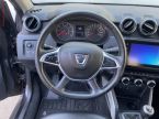Dacia Duster - fotka číslo 8