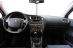 Citroën C4 - fotka číslo 7