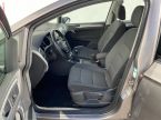 Volkswagen Golf - fotka číslo 10