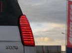 Peugeot 5008 - fotka číslo 24