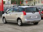 Peugeot 5008 - fotka číslo 5