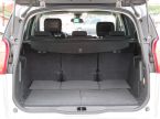 Peugeot 5008 - fotka číslo 6