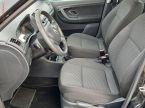 Škoda Fabia - fotka číslo 8