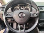 Škoda Octavia - fotka číslo 18