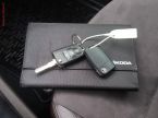 Škoda Octavia - fotka číslo 25
