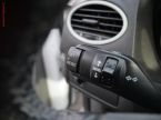 Ford Focus - fotka číslo 16