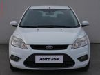 Ford Focus - fotka číslo 1