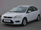 Ford Focus - fotka číslo 2