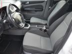 Ford Focus - fotka číslo 8