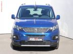 Peugeot Rifter - fotka číslo 1