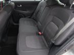 Kia Sportage - fotka číslo 9
