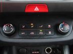 Kia Sportage - fotka číslo 11
