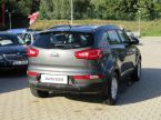 Kia Sportage - fotka číslo 3