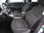 Kia Sportage - fotka číslo 8