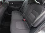 Kia Sportage - fotka číslo 8