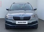 Škoda Karoq - fotka číslo 1