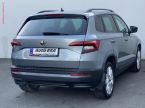 Škoda Karoq - fotka číslo 3