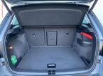 Škoda Karoq - fotka číslo 6
