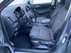 Škoda Karoq - fotka číslo 8