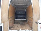 Ford Transit - fotka číslo 6