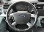 Ford Transit - fotka číslo 8