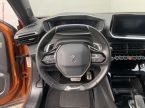 Peugeot 2008 - fotka číslo 10