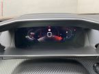 Peugeot 2008 - fotka číslo 18