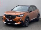 Peugeot 2008 - fotka číslo 2