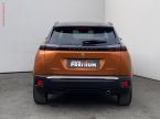 Peugeot 2008 - fotka číslo 4