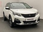 Peugeot 3008 - fotka číslo 0