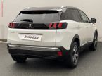 Peugeot 3008 - fotka číslo 3