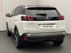 Peugeot 3008 - fotka číslo 5