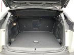 Peugeot 3008 - fotka číslo 6