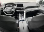 Peugeot 3008 - fotka číslo 7