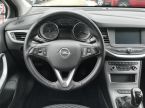 Opel Astra - fotka číslo 10