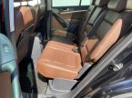 Volkswagen Tiguan - fotka číslo 9