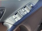 Volkswagen Tiguan - fotka číslo 10