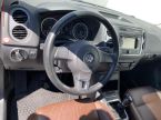 Volkswagen Tiguan - fotka číslo 12