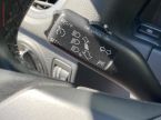 Volkswagen Tiguan - fotka číslo 13