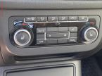 Volkswagen Tiguan - fotka číslo 14