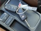Volkswagen Tiguan - fotka číslo 17