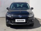 Volkswagen Tiguan - fotka číslo 1