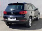 Volkswagen Tiguan - fotka číslo 3