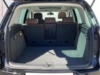 Volkswagen Tiguan - fotka číslo 6
