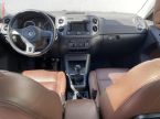 Volkswagen Tiguan - fotka číslo 7