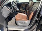 Volkswagen Tiguan - fotka číslo 8
