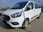 Ford Transit - fotka číslo 0